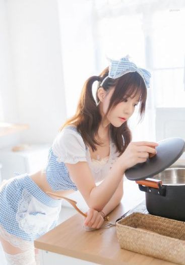久久精品免看国产_剧情片在线播放观看