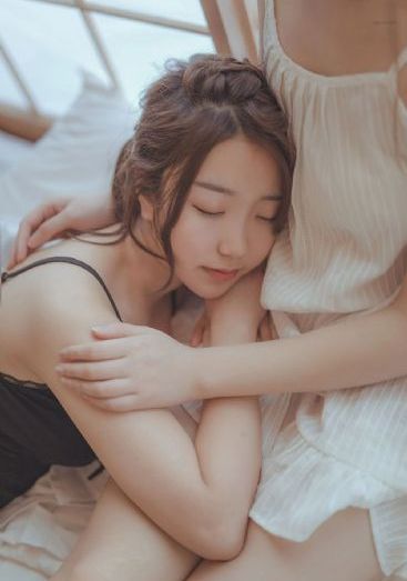 欧美成人亚洲电影天堂_1080动漫在线观看