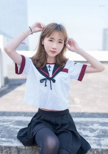 【麻豆传媒】SG_老版国语字幕