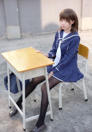 好大好硬使劲脔我爽在线观看_JVID性感写真