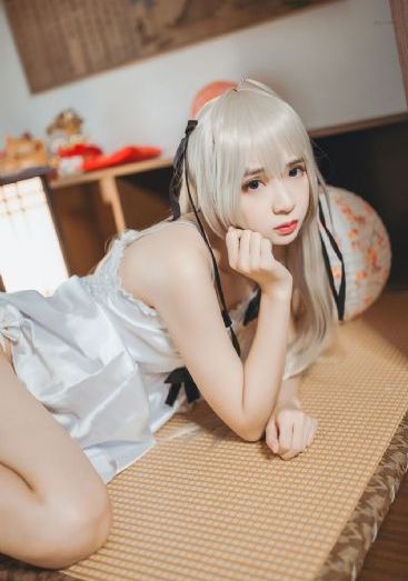 97免费碰人妻视频_DVD免费高清观看