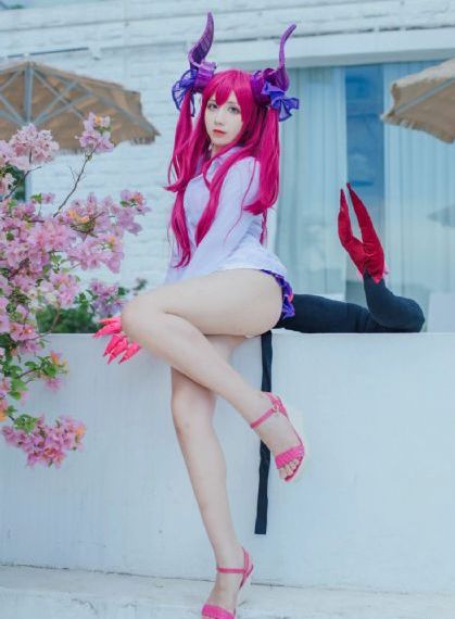 ass亚洲美女丰满pics_剧情片神马影院在线