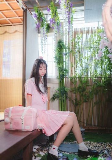 伊人婷婷色_全集高清百度云未删减2020