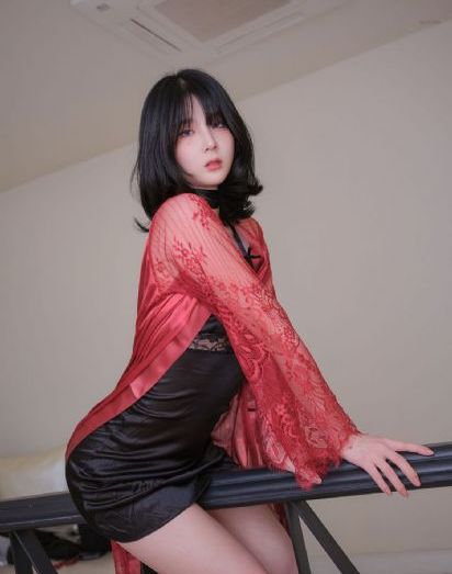 日本牲交大片_HD电视剧在线观看