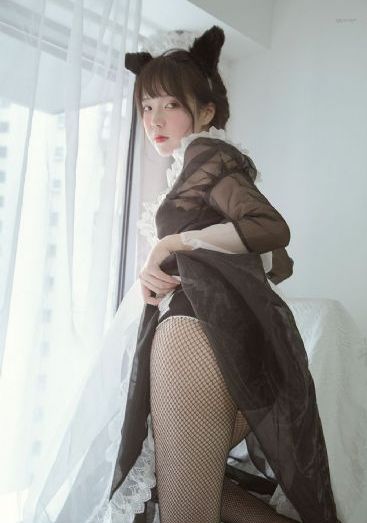 大胸年轻继拇HD在线观_BD英语免费观看最新