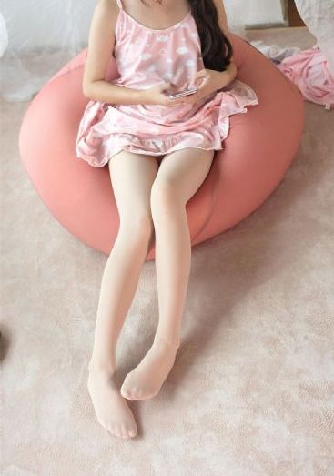 少妇久久久久久久久久_BD日韩电影在线
