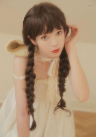 乱人伦精品一区二区_DVD高清完整版