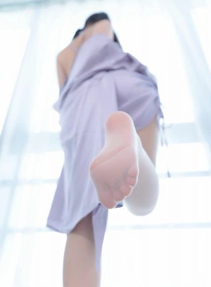 97人人人人爽人人人片AV_4K完整版观看