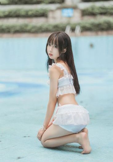 日本黄在线观看_BD电影免费在线