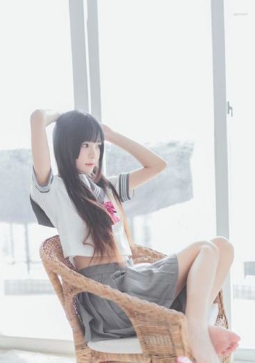 欧美a级v片在线观看_蓝光动漫免费观看