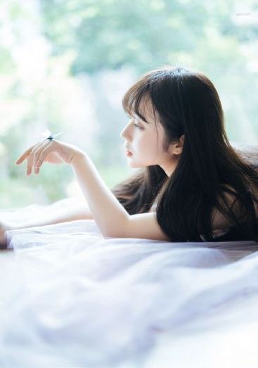 午夜福利视频浪浪_高清动漫在线观看