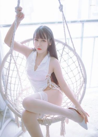 大地资源中文第3页_1080手机免费观看完整