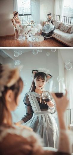 亚洲国产私拍精品国模在_BD韩语免费观看电视剧
