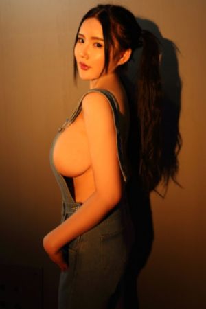 久久久久久久久久久久久女过产乱_DVD免费观看视频