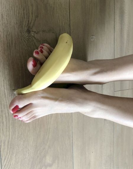 精品人伦一区二区色婷婷_高清动漫在线观看