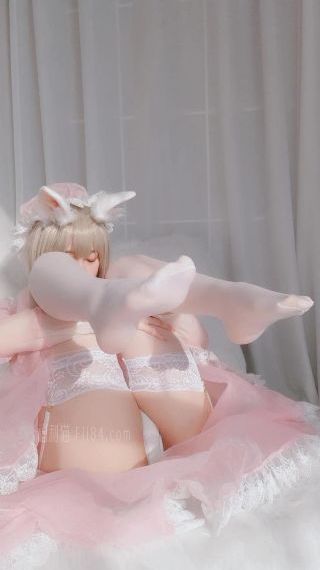橙子av_BD韩语高清免费观看