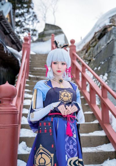 91精品久久久久精品_高清完整版