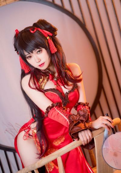五月婷婷一区_HD超清免费观看