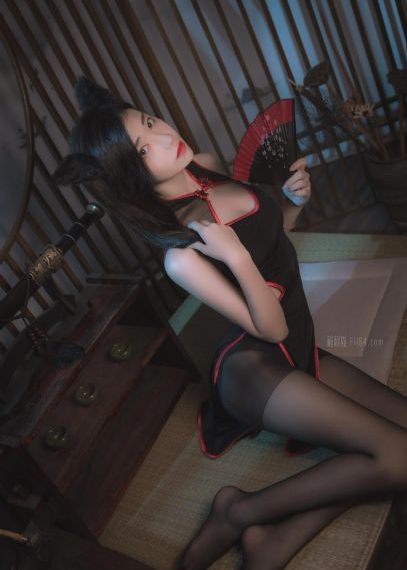 男人的天堂精品国产一区_BD国语高清在线