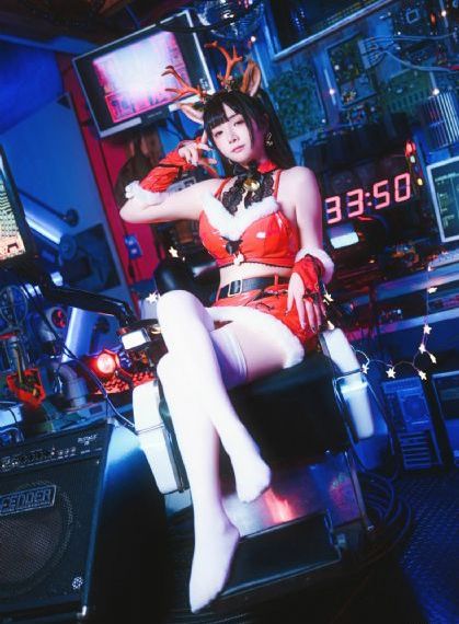 夫妻性色生活影院欧美激情_日韩电影在线