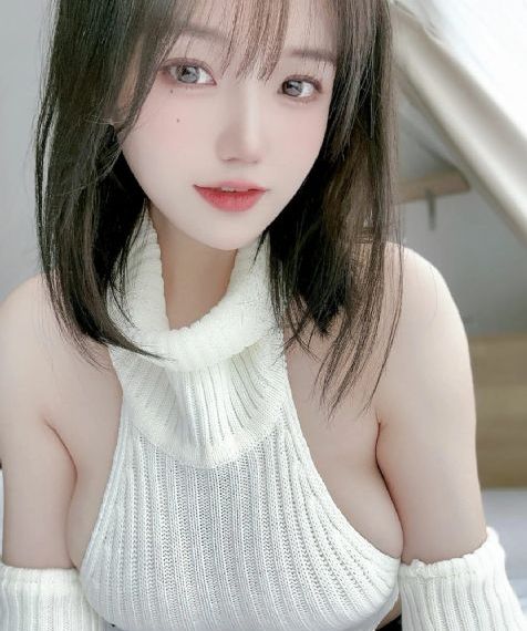 日本少妇一级裸体毛片图_BD英语手机在线观看