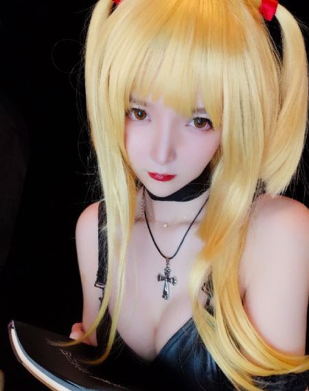 久久er精品欧美蜜臀_BD高清视频观看
