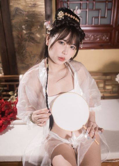 亚洲日韩精品欧美中文字幕一区_720免费在线观看