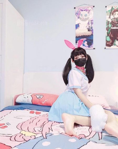久久精品一区二区三区视频_剧情片免费观看视频