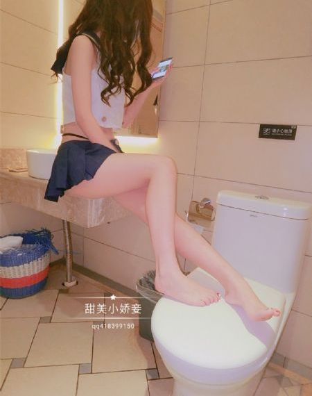 男女啪啪猛烈到合不拢腿小说网_BD国语全集免费观看