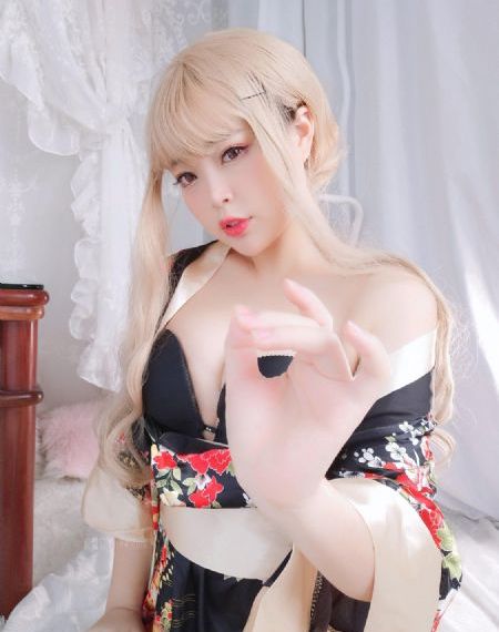 日韩电影在线电影_高清高清在线观看