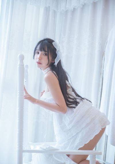 日本学生扒裙子打光屁股视频_BD影视在线观看