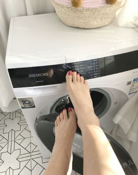 亚洲精品3d成人区玛丽罗斯_蓝光高清免费观看