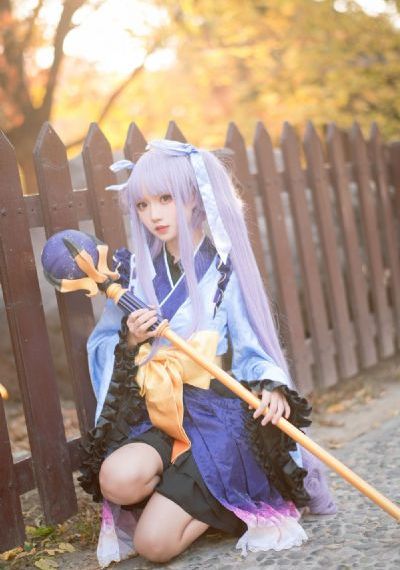 亚洲艳妇臀荡乳欲伦av无码_HD在线播放观看