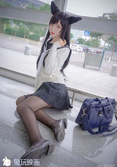 色婷婷综合久久久中文字幕_剧情片在线视频观看