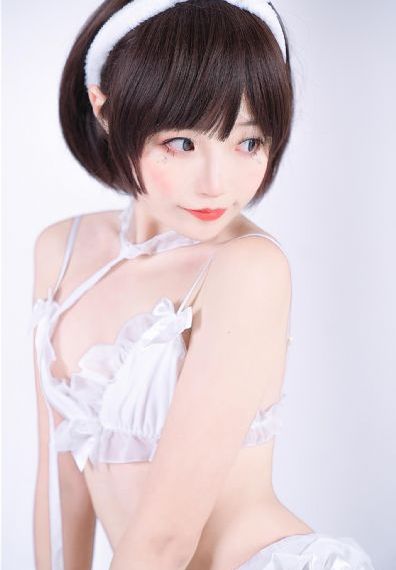 伊人久久大香线焦av综合影院_1080动漫免费观看