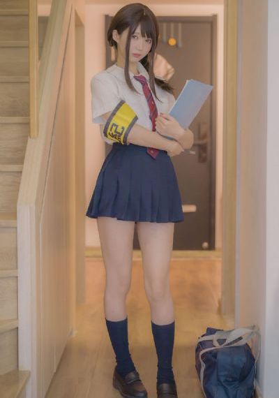 美女黄页免费_HD完整视频观看