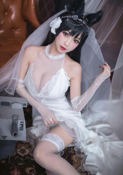 黃色成人大片爱恋视频_高清在线观看