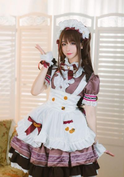 欧美极品少妇xxxxⅹ猛交_云播放粤语日本成人在线