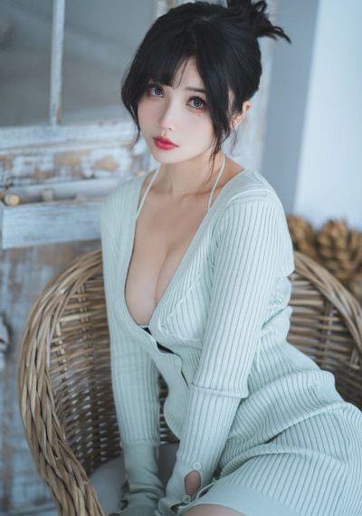 九色福利_国产剧免费电视剧