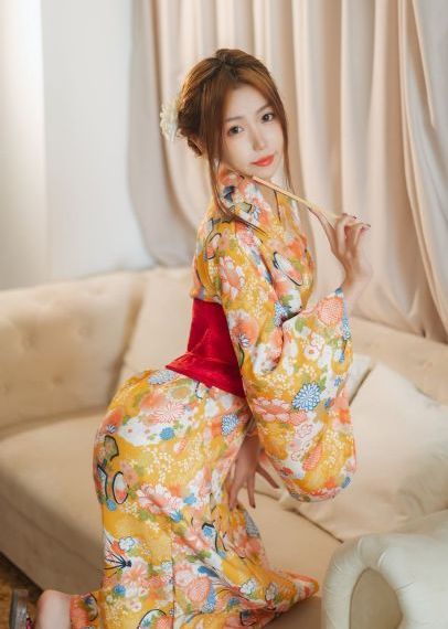 免费黄色片一区二区_DVD高清电影在线