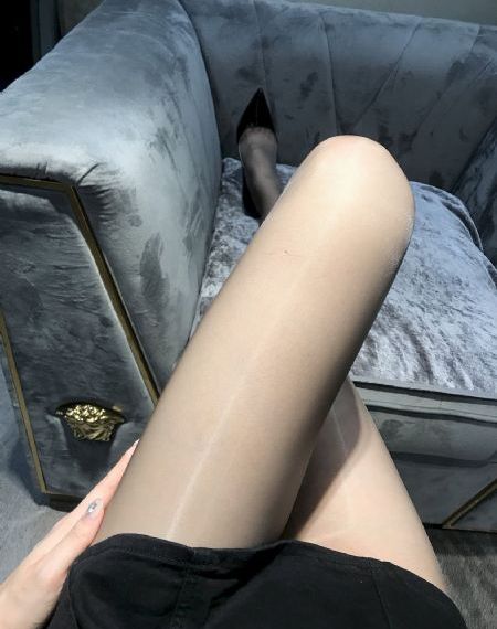 国产美女一区二区三区在线_清晰免费影视在线观看