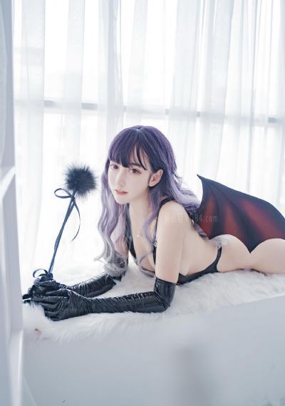成人高清视频在线观看_90集免费观看