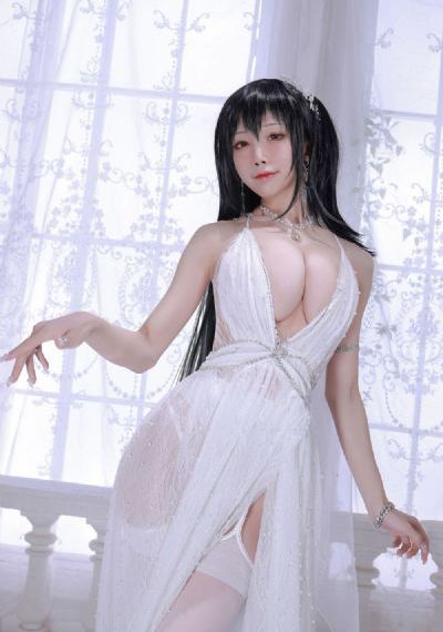 成年视频女人的天堂天天看片_BD韩语电影在线看