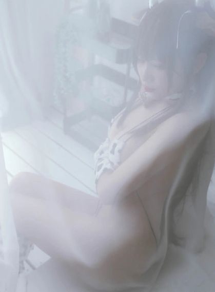 亚洲日本一区二区三区高清在线_BD英语神马在线观看