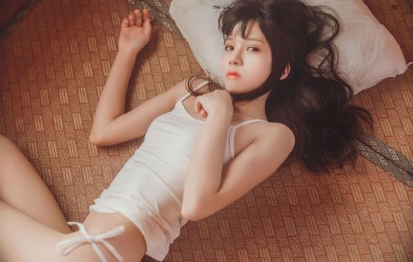 www.日韩毛片在线_HD在线观看完整版