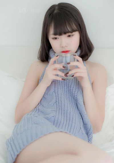 无码人妻欧美一区_超清免费观看超清
