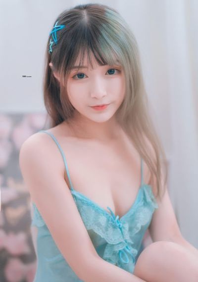 yy6969久久亚洲精品_高清免费观看电视剧