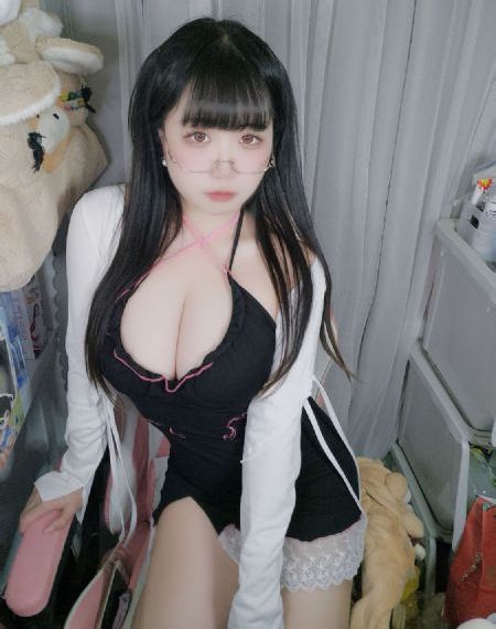 黄色大片视频网站_DVD动漫在线观看