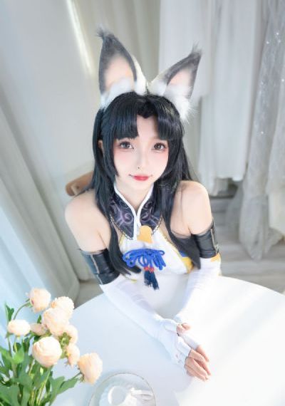 夜色毛片永久免费_BD韩语高清在线