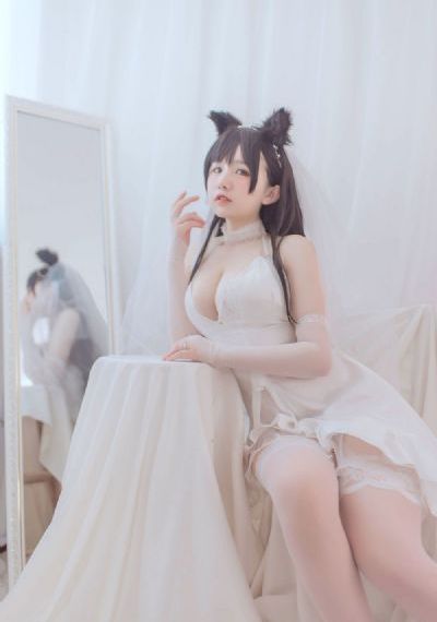 成人论坛网址导航_BD国语在线观看完整版